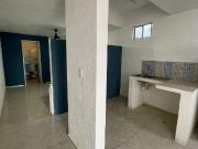 Estudio amueblado en renta en Villa Magna Poniente
