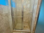 Estudio amueblado en renta madero sur