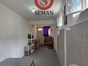 ESTUDIO AMUEBLADO EN RENTA ORIZABA, VER