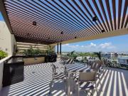 Estudio Amueblado en Renta Studio 34 Playa del Carmen...