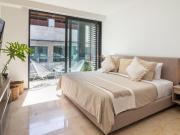 Estudio Amueblado en Venta – A Perfect Place, Playa del...