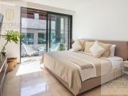 Estudio Amueblado en Venta – A Perfect Place, Playa del...