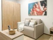 Estudio Amueblado en Venta – A Perfect Place, Playa del...