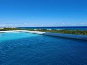 ESTUDIO AMUEBLADO EN VENTA EN PLAYA DEL CARMEN