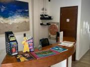 Estudio amueblado en venta ubicado en Quinta Avenida...