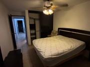 Estudio Amueblado Servicios Incluídos