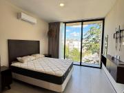 ESTUDIO AMUEBLADO Y EQUIPADO CERCA DE PLAZA LA ISLA