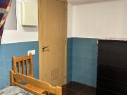 Estudio amueblado y equipado con gastos incluidos