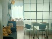 Estúdio ao Campo 24 de Agosto | 26034066227