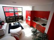 Estudio apartamento en alquiler en Fuencarral El Pardo,... Estudio apartamento en alquiler en Fuencarral El Pardo,...
