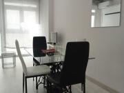 Estudio en alquiler en Universidad, Madrid