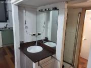 ESTUDIO APARTAMENTO EN EL ZONA PLAZA MAYOR DE SEGOVIA