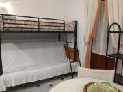 Estudio apartamento en planta segunda sin ascensor centro