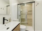 Estudio Atico con terraza y trastero Cajar