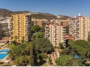 ESTUDIO BENALMADENA HASTA JUNIO 2026