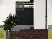 Estudio Boutique Llave en Mano ? Ideal para Rentas...