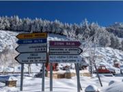 estudio buenas vistas, garaje, nuevo