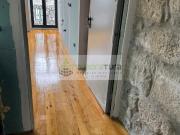 ESTÚDIO | C/ Mezzanine e Varanda | BONFIM