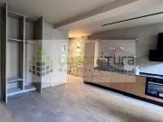 ESTÚDIO | C/ Terraço e Jardim | BONFIM