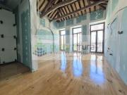 ESTÚDIO | C/ Varanda e Arrecadação | BONFIM