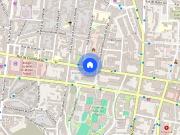 Estudio Cedofeita 500m Marques