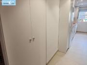 Estudio céntrico completamente reformado