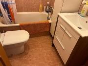 Estudio céntrico en Logroño