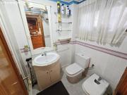 Estudio céntrico playa Levante Benidorm Estudio céntrico playa Levante Benidorm