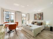 Estúdio Centro Histórico Porto m² Cedofeita, Santo...