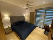 Estudio Centro Playa en Renta