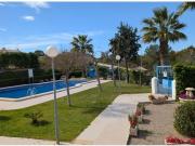 ESTUDIO CERCA DEL MAR CON PISCINA COMUNITARIA 85.900€