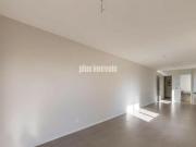 ESTUDIO CHARMOSO HIGIENÓPOLIS OPORTUNIDADE