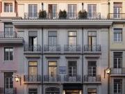 Estúdio, Chiado Lisboa 37m² Misericórdia