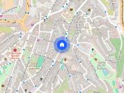 Estudio Coimbra av Dias da Silva