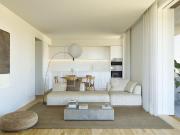 Estúdio com área exterior em pleno centro da cidade do Porto