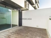 Estúdio com garagem em Matosinhos, Porto