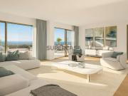 Estúdio com terraço e estacionamento em Sesimbra, Setúbal