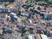 Estúdio com varanda perto da FEUP Preço de lançamento! Estúdio com varanda perto da FEUP Preço de lançamento!