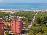Estúdio com Vista Mar a 500m da Praia, para Venda, em...
