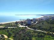 Estúdio com Vista Mar Praia do Alvor, Algarve