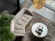 Prédio Estúdio comercial triplex a 300mt da praia...