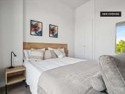 Estudio completo en Madrid