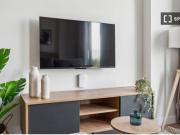 Estudio completo en Madrid