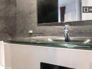 Estudio completo en Madrid