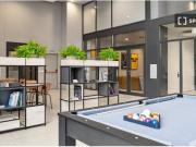 Estudio completo en Madrid