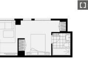 Estudio completo en Madrid