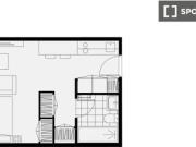 Estudio completo en Madrid