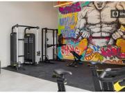 Estudio completo en Madrid