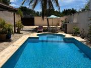 Estudio con Alberca Privada en Chuburn?, M?rida Yucat?n