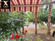 Estudio con encanto en Ronda Sur